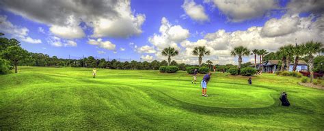 charleston golf tee times|Mount Pleasant Golf Course .
